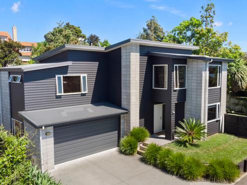 27A Masters Avenue, Hillcrest
