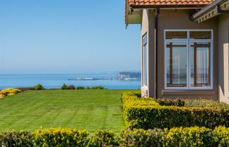 119 Eskridge Drive, Bay View