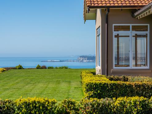 119 Eskridge Drive, Eskdale