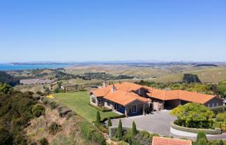 119 Eskridge Drive, Bay View