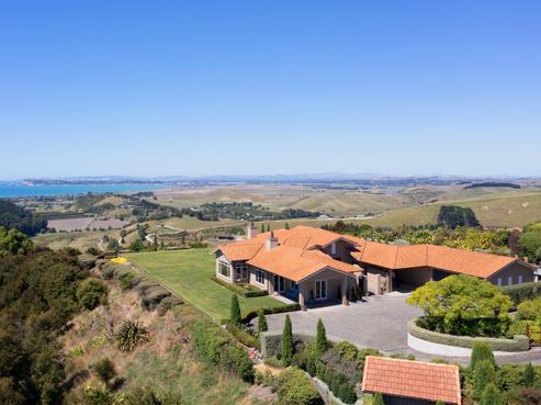 119 Eskridge Drive, Eskdale