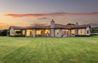 119 Eskridge Drive, Bay View