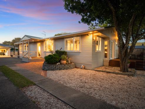 35 Muir Avenue, Mangere Bridge