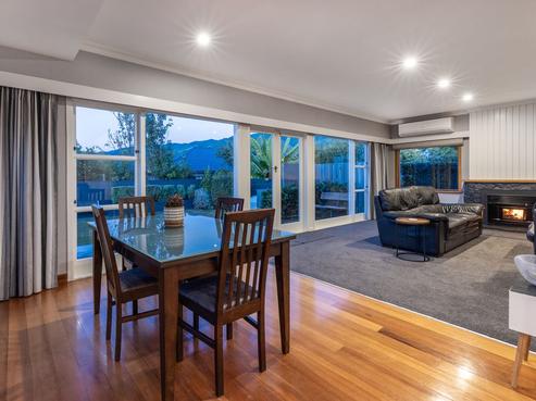 397 Te Moana Road, Waikanae