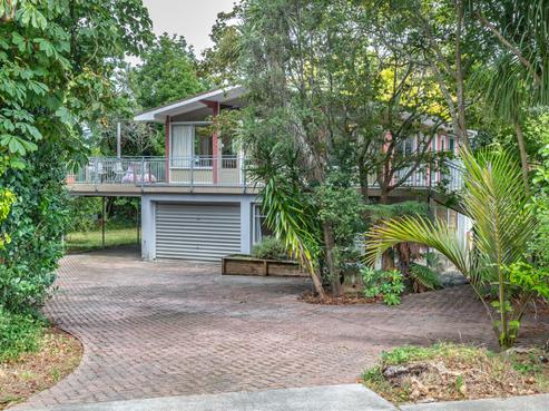 18 Macarthur Street, Levin