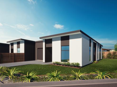 38 Ascot Street, Appleby