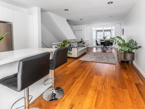 32 Blake Street, Ponsonby