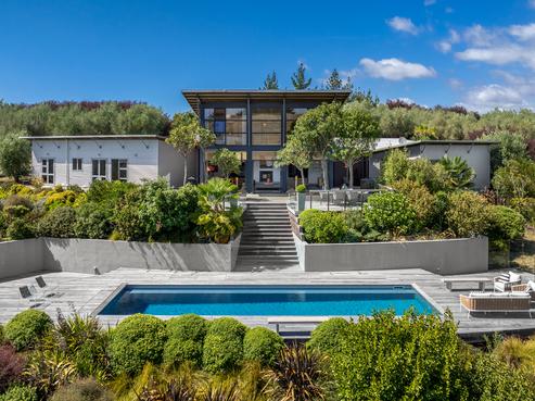 136 Harley Road, Tasman