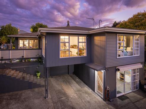 13 Moore Street, Forest Lake