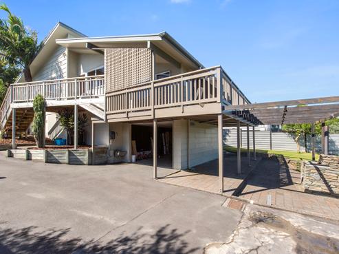 93 Coopers Road, Gate Pa