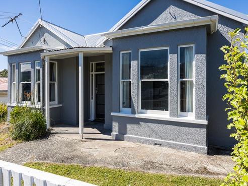76 Nairn Street, Kaikorai