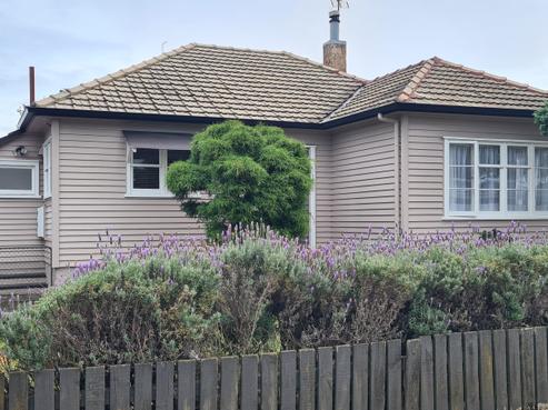 173 Roebuck Road, Gisborne
