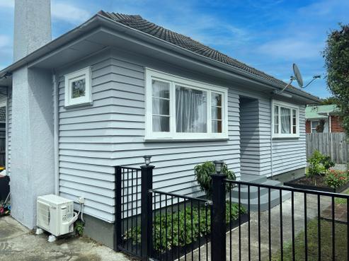 27 Bracken Street, Whakatane