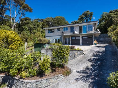 9 Newington Avenue, Maori Hill