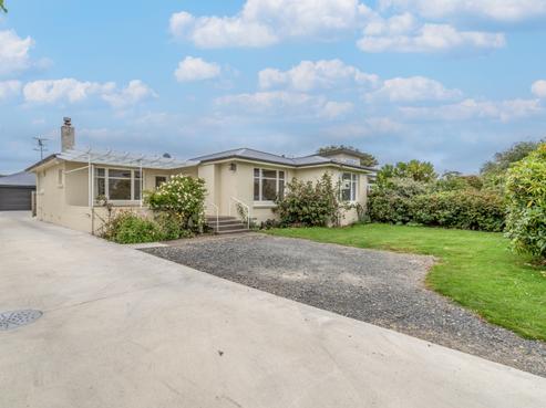 327 Layard Street, Waverley