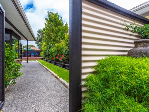 2/15 Riverside Drive, Waiwhetu