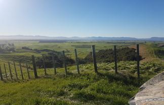 149B Torehape Road, Kaihere