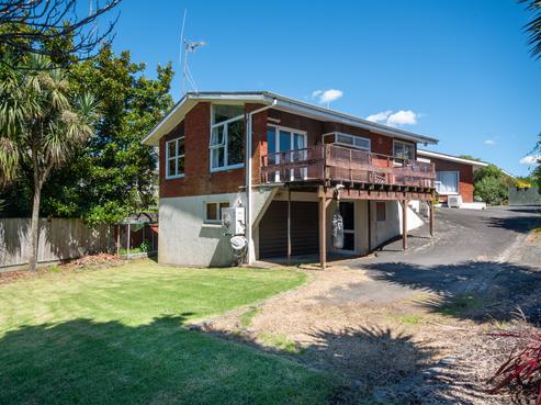 14B Delamare Road, Saint Andrews
