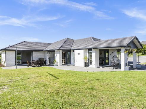 12 Church View Road, Waiau Pa