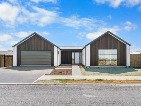 810 Selwyn Road, Springston