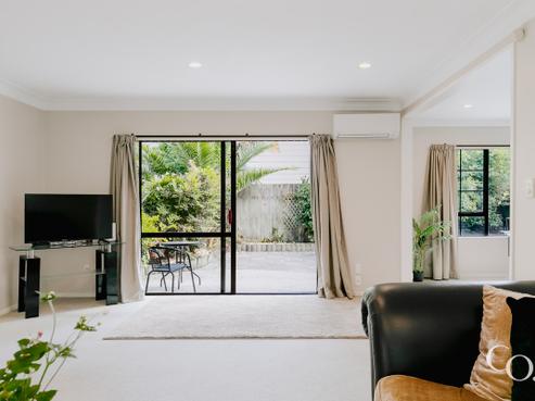 2/409 Knight Street, Hastings