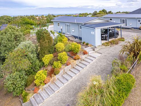 43 Rangiora Street, Castlecliff