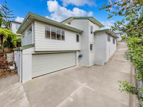 2/32 Spencer Road, Pinehill