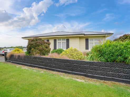 19 Forth Street, Mataura