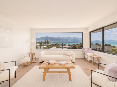 188 Torquay Street, Kaikoura