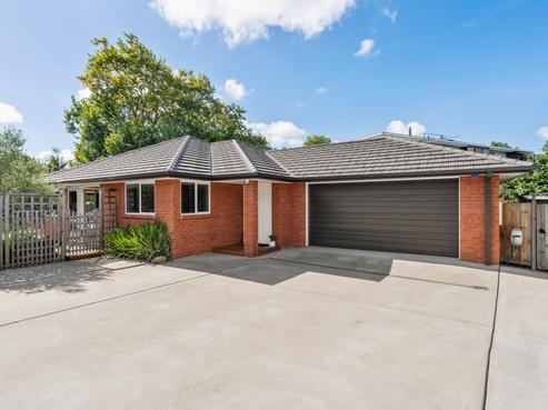 66D Weaver Street, Whau Valley