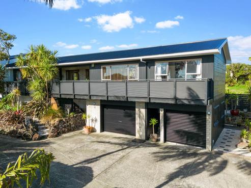 1/79 Rosario Crescent, Red Beach