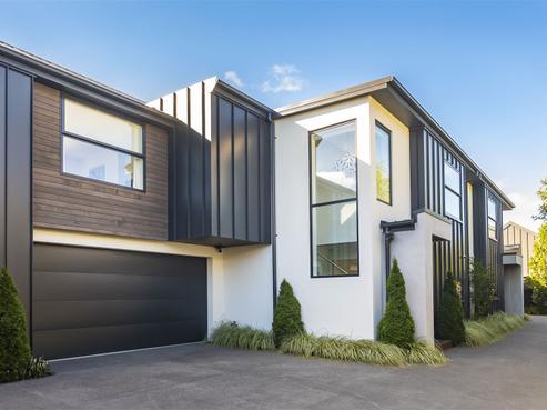 32 Devonport Lane, Saint Albans
