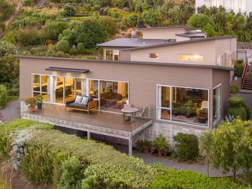 23J Walkers Road, Lyttelton