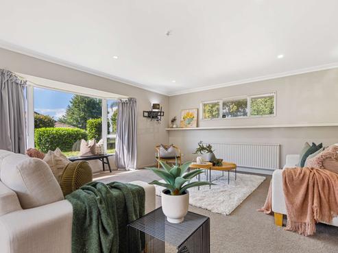 22A Wylie Street, Glenholme