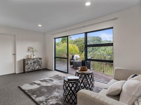 10/53 The Avenue, Albany