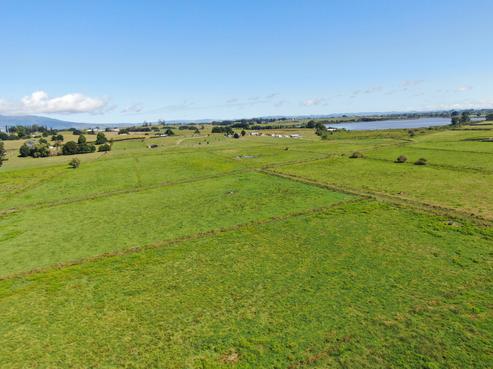 164 Bank Road, Te Awamutu