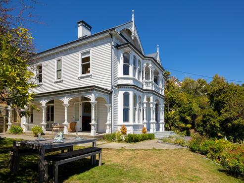 5 Whitby Road, Britannia Heights