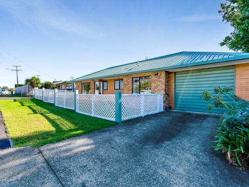 62 Tarahua Road, Welbourn