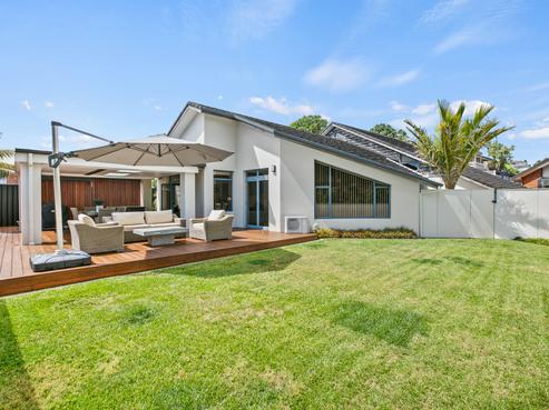 7A Rimu Street, Strandon