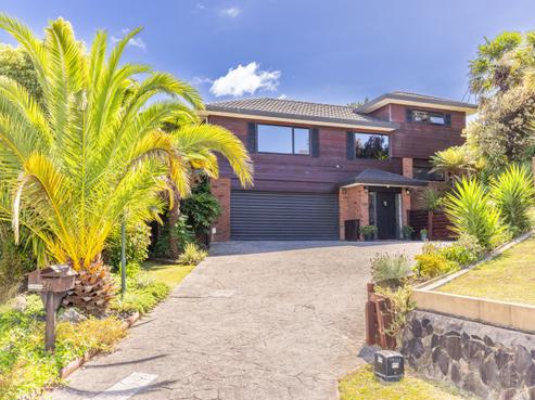 26 Tironui Terrace, Western Heights
