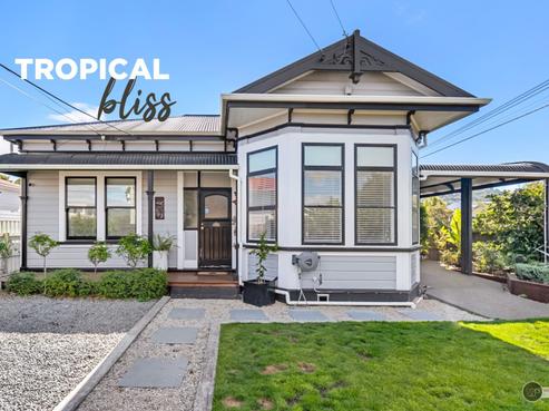 113 Cuba Street, Petone