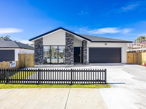 10 Puruatanga Road, Wainui