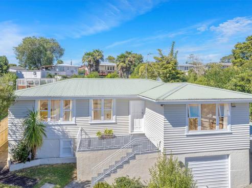81 Dundale Avenue, Blockhouse Bay