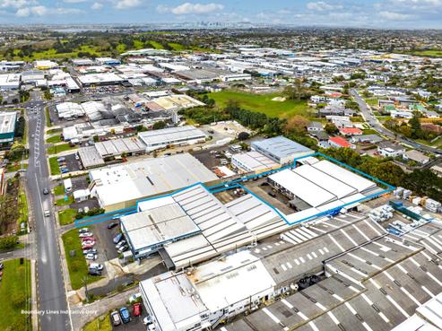 20 Poland Road, Wairau Valley