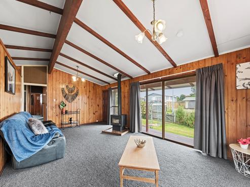 40 Ihaia Street, Waitara