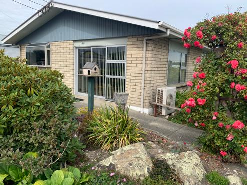 159A Clyde Street, Balclutha