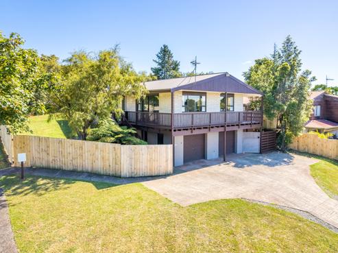 2 Horoeka Court, Pukete
