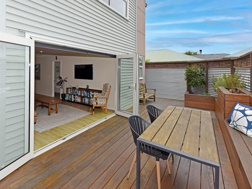 43A Seddon Street, Sydenham