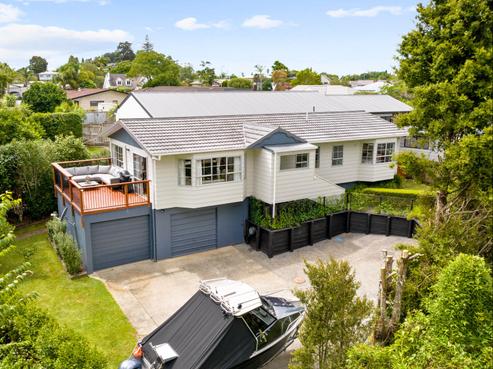 6B Elgin Place, Kamo