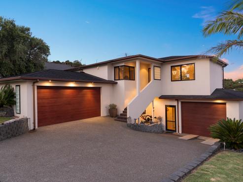6 Brampton Road, Snells Beach